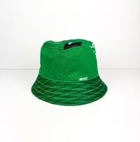 Image 3 of Liverpool Bucket Hat | 2017 GK