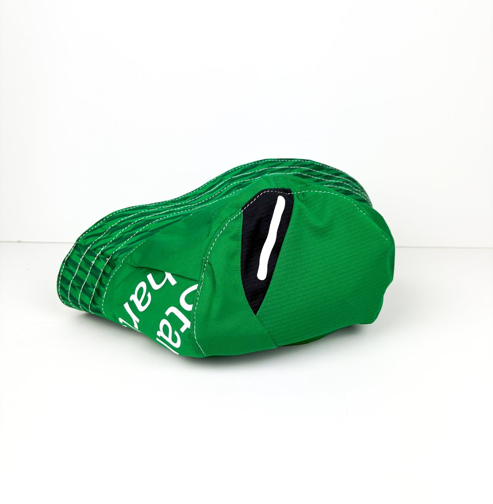 Liverpool Bucket Hat | 2017 GK