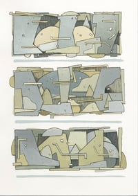 Image of ABSTRCT-71224