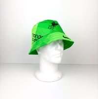 Image 3 of Liveprool Bucket Hat | 2021 GK