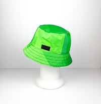 Image 4 of Liveprool Bucket Hat | 2021 GK