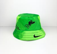 Image 1 of Liveprool Bucket Hat | 2021 GK