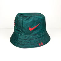 Image 2 of Liverpool Bucket Hat | 2022 Third