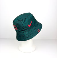 Image 6 of Liverpool Bucket Hat | 2022 Third