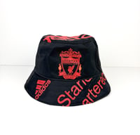 Image 1 of Liverpool Bucket Hat |Training