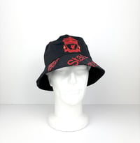 Image 4 of Liverpool Bucket Hat |Training