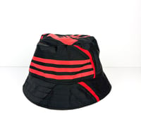 Image 3 of Liverpool Bucket Hat |Training