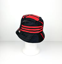 Image 5 of Liverpool Bucket Hat |Training