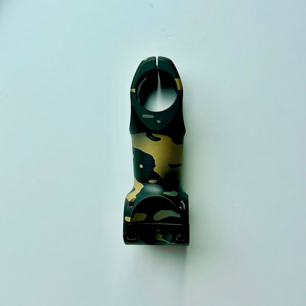 Image of Thomson Stem - Pre Order