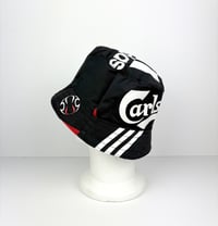 Image 6 of Liverpool Bucket Hat | Adidas Training