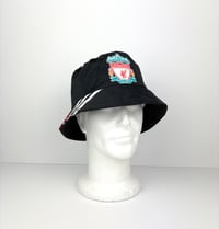 Image 5 of Liverpool Bucket Hat | Adidas Training