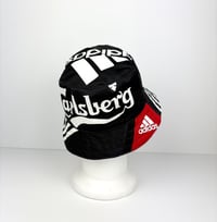 Image 7 of Liverpool Bucket Hat | Adidas Training