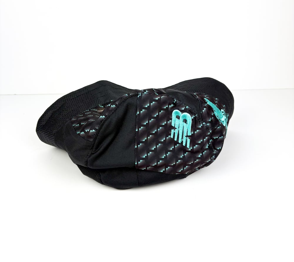 Liverpool Bucket Hat | 2019 Third