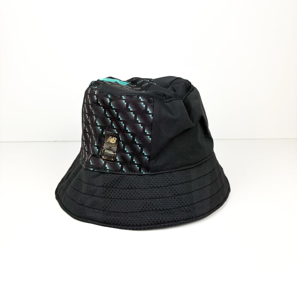 Liverpool Bucket Hat | 2019 Third