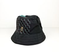 Image 3 of Liverpool Bucket Hat | 2019 Third