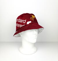 Image 4 of Liverpool Bucket Hat | 2017 Home