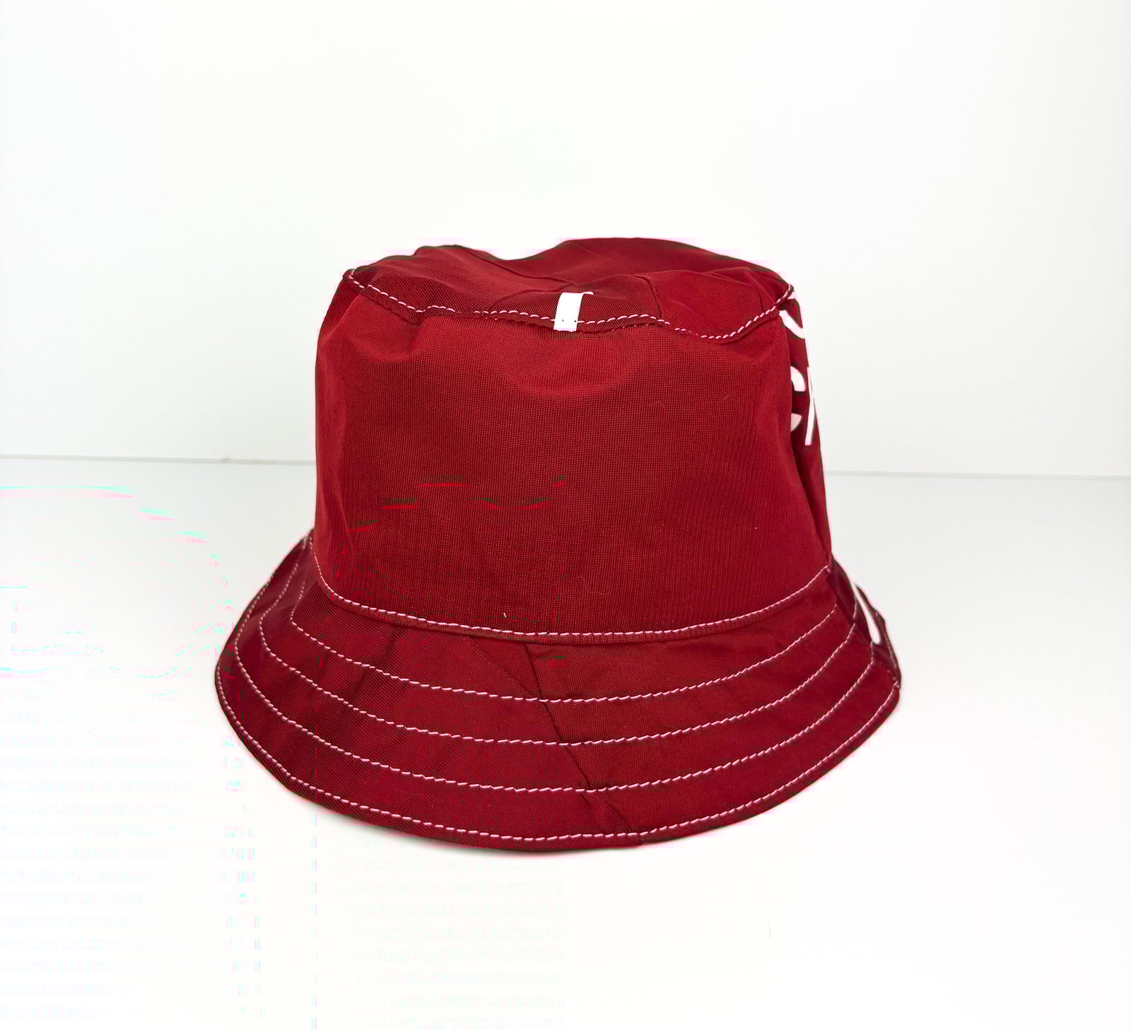 Liverpool Bucket Hat 2017 Home Footy Buckets