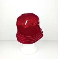 Image 5 of Liverpool Bucket Hat | 2017 Home