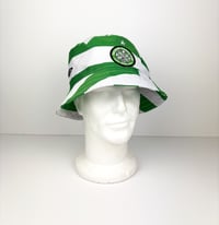 Image 4 of Celtic Bucket Hat | 2004 Home