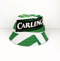 Image 2 of Celtic Bucket Hat | 2004 Home