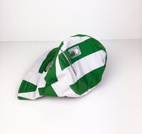 Image 3 of Celtic Bucket Hat | 2004 Home