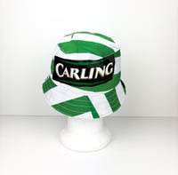 Image 5 of Celtic Bucket Hat | 2004 Home