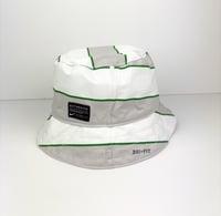 Image 4 of Cektic Bucket Hat | 2011 Away