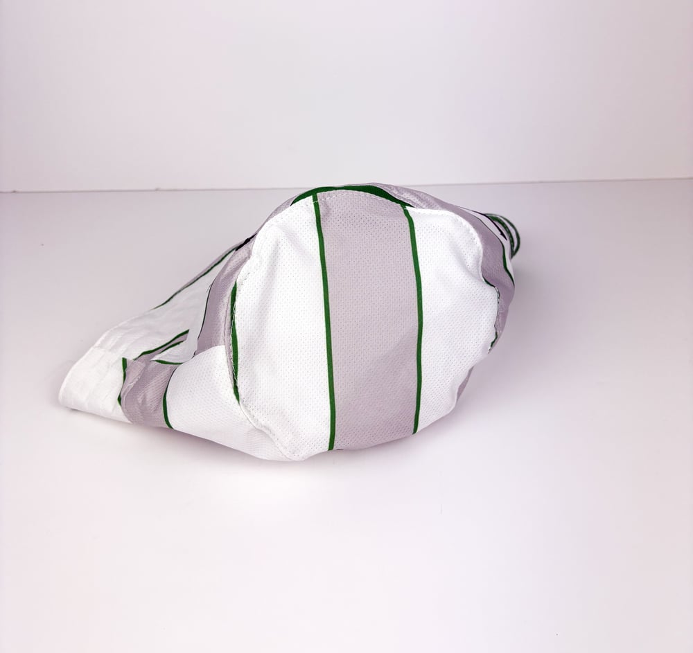 Celtic Bucket Hat | 2011 Away