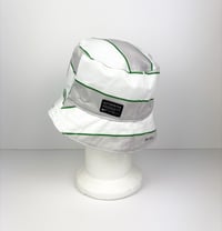 Image 6 of Cektic Bucket Hat | 2011 Away