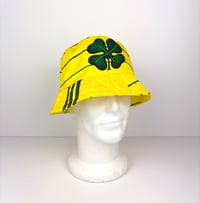 Image 5 of Celtic Bucket Hat | 2024 Away