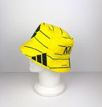 Image 6 of Celtic Bucket Hat | 2024 Away