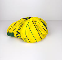 Image 3 of Celtic Bucket Hat | 2024 Away