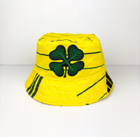 Image 1 of Celtic Bucket Hat | 2024 Away