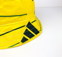 Image 4 of Celtic Bucket Hat | 2024 Away