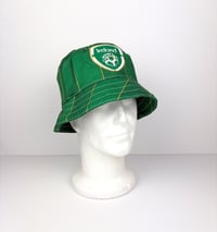 Image 4 of Ireland Bucket Hat | 2012 Home