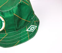 Image 3 of Ireland Bucket Hat | 2012 Home