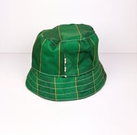 Image 2 of Ireland Bucket Hat | 2012 Home