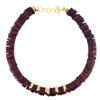 Vulcano COLLIER 