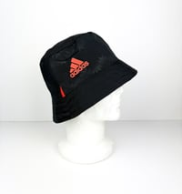 Image 4 of Manchester United Bucket Hat | 2015 Third