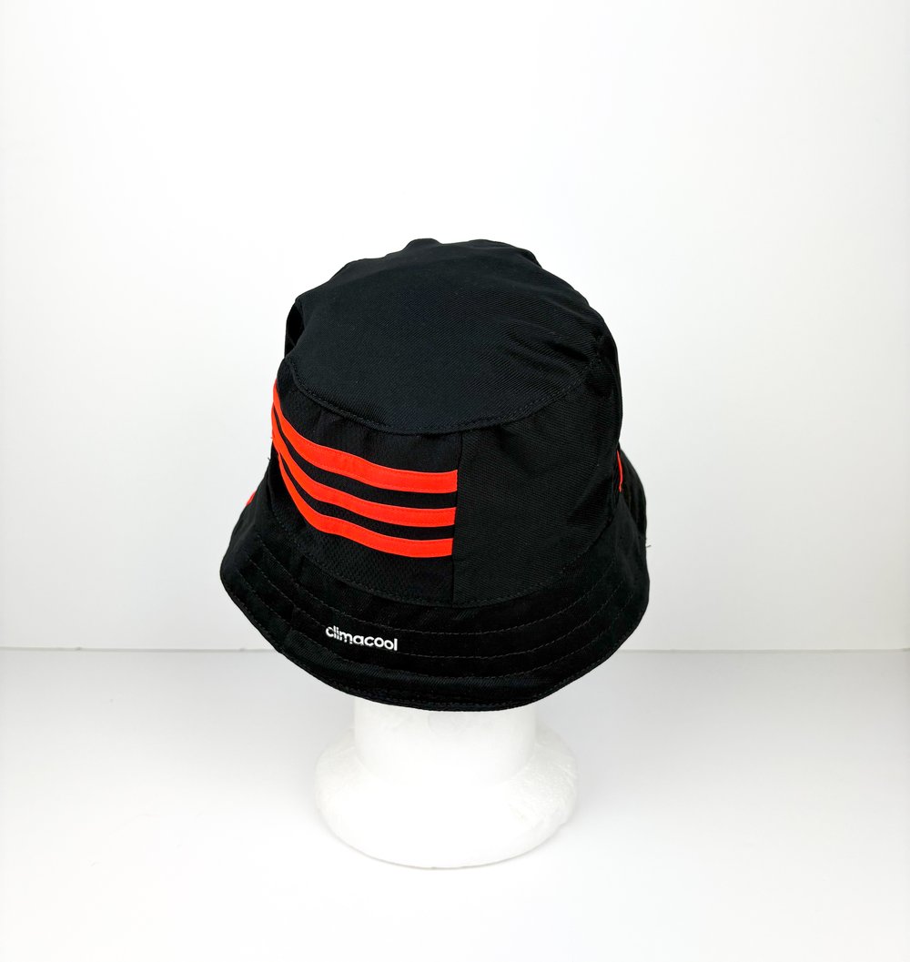 Manchester United Bucket Hat | 2015 Third