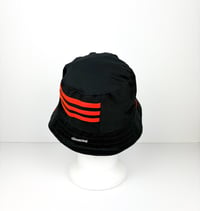 Image 5 of Manchester United Bucket Hat | 2015 Third