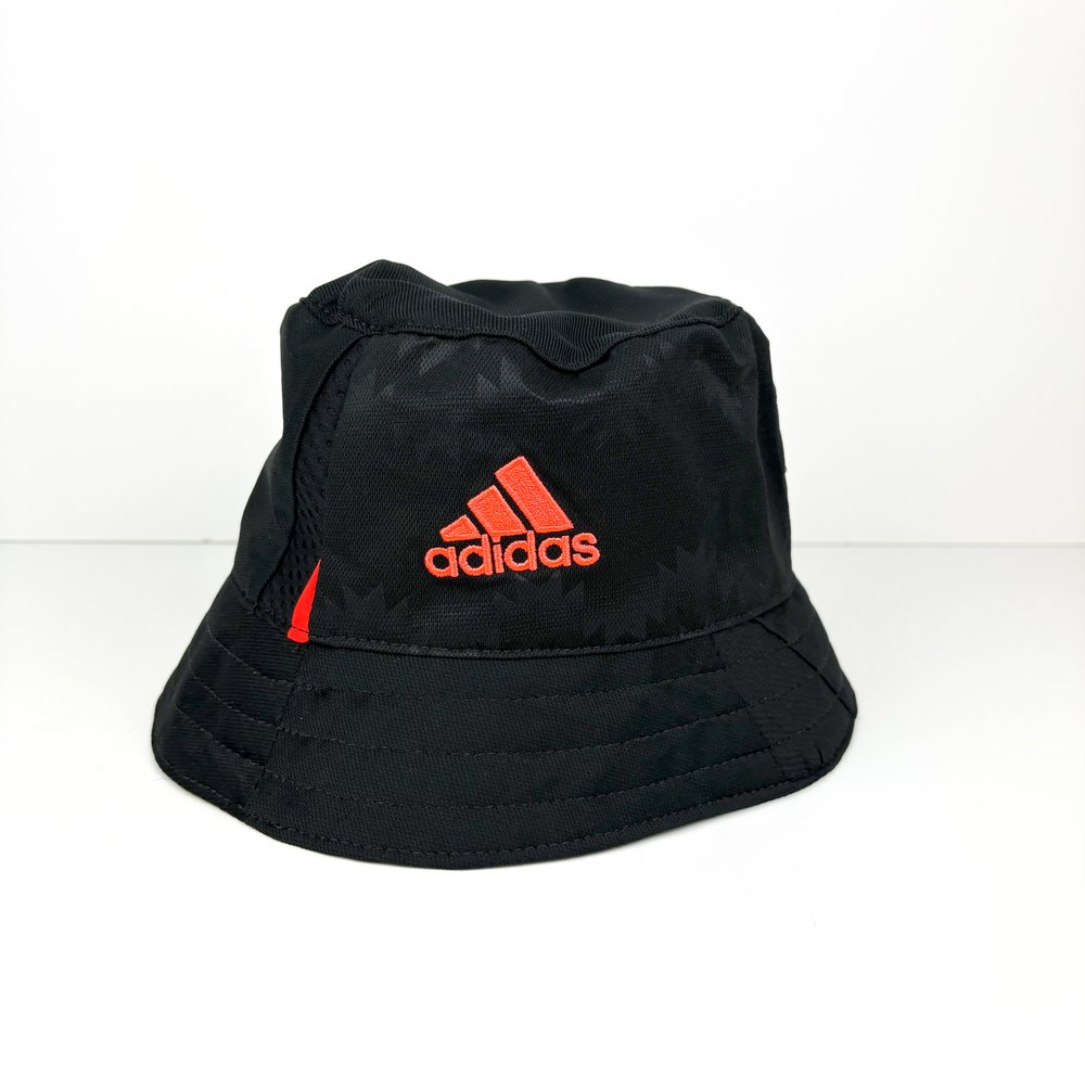 Manchester United Bucket Hat | 2015 Third