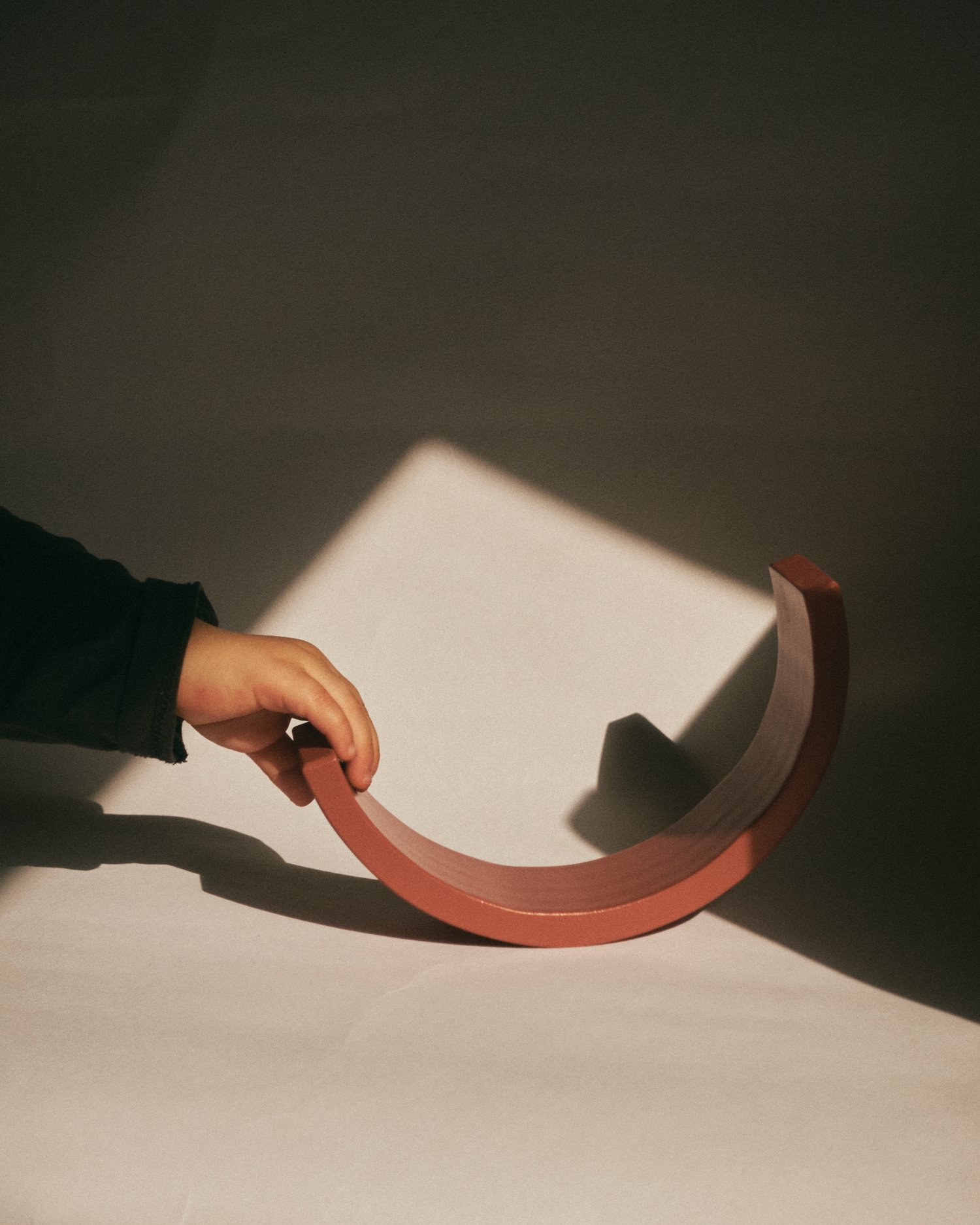 Image of Still Life I