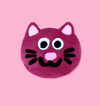 TAPIS CHATS