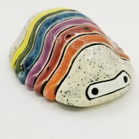 Image 1 of Isopod 1