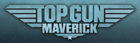 Top Gun Maverick - Balance Payment - Due 1st February