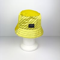 Image 3 of Manchester United Bucket Hat | 2013 GK