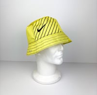 Image 4 of Manchester United Bucket Hat | 2013 GK