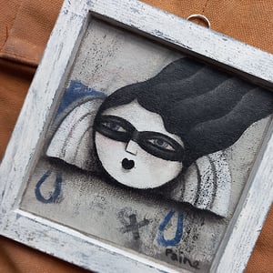 Image of Swoop