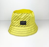 Image 2 of Manchester United Bucket Hat | 2013 GK